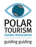 Polar Tourism Guides Association