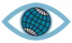PTGA
