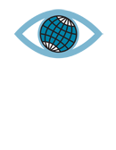 polar tourism guides association